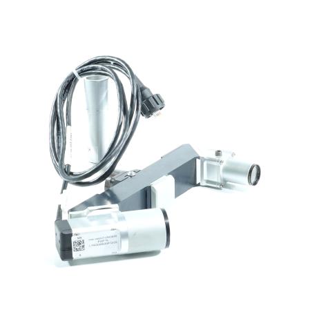 Optischer Sensor 01-0166-2013 Gebraucht
